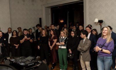 Topseries Pickleball Unveils Its Professional Circuit In London, Marking The Beginning Of A New Era For International Pickleball